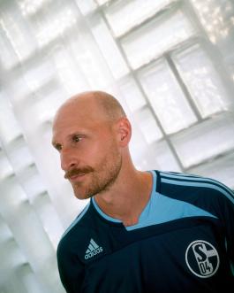 www.reneschiffer.de