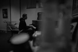 www.reneschiffer.de