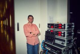 www.reneschiffer.de