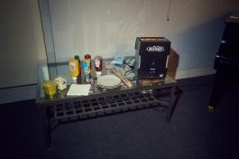 www.reneschiffer.de