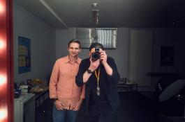 www.reneschiffer.de