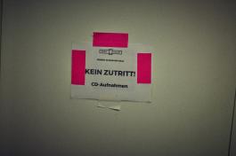 www.reneschiffer.de