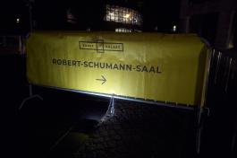 www.reneschiffer.de