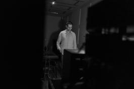 www.reneschiffer.de