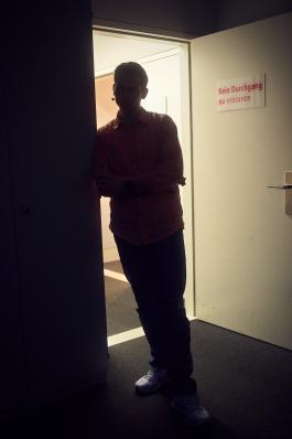 www.reneschiffer.de