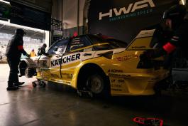 www.reneschiffer.de