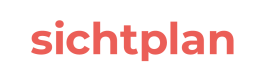 www.reneschiffer.de