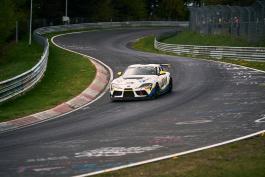 www.reneschiffer.de