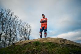www.reneschiffer.de